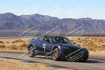 media/Mar-16-2025-Speed Ventures CVR (Sun) [[04681430d3]]/6-Yellow Group/Session 1 Turn 9 Inside/